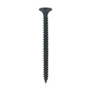 TIMCO Drywall Fine Thread Bugle Head Black Screws-5