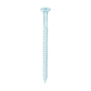 TIMCO Drywall Fine Thread Bugle Head Silver Screws-9
