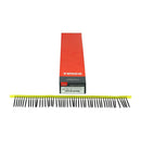 TIMCO Collated Drywall Coarse Thread Bugle Head Black Screws-3