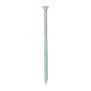 TIMCO Drywall Fine Thread Bugle Head Silver Screws-16