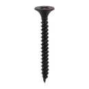 TIMCO Drywall Fine Thread Bugle Head Black Screws-3