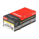 TIMCO Solo Advanced Hex Head Gold Coach Woodscrews-20