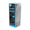 TIMCO Wafer Head A2 Stainless Steel Timber Screws-4