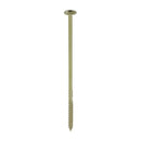 TIMCO Wafer Head Exterior Green Timber Screws-6