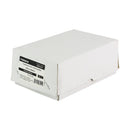 Fleur De Lys PullHandle AntBLK-58