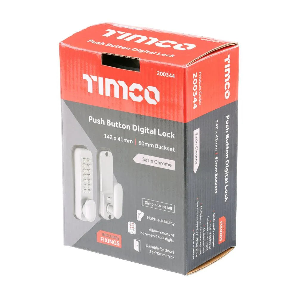 Hinge Bolts Zinc - 0