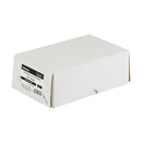 Fleur De Lys PullHandle AntBLK-60