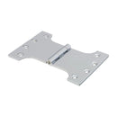 Parliament Hinge SC-5