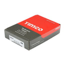 Parliament Hinge SC-6