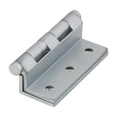 BB Stormproof Hinge PB-1