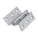 BB Stormproof Hinge PB-2