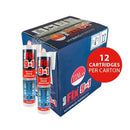 9in1 Instant Grab Adhesive WHT-2