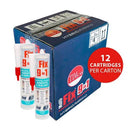 9in1 Adhesive & Sealant Clear-2