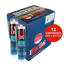 9in1 Adhesive & Sealant GREY-2