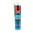 9in1 Adhesive & Sealant White-1