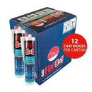9in1 Adhesive & Sealant White-2