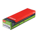 TIMCO Wafer Head Exterior Green Timber Screws-19