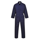 Standard Coverall-2