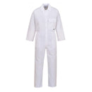 Standard Coverall-3