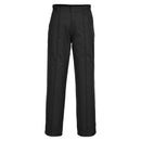 Preston Trousers-2