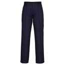 Preston Trousers-4