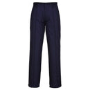 Preston Trousers-5