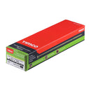 TIMCO Wafer Head Exterior Green Timber Screws-22