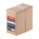 Single Link Jack Chain Zinc-4