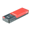 13 Fire Door Hinge Matt BLK SS-6