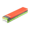 TIMCO Wafer Head Exterior Green Timber Screws-25