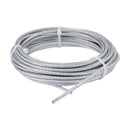 Wire Rope Zinc-9
