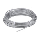 Wire Rope Zinc-5