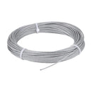 Wire Rope Zinc-3