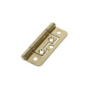 Flush Hinge EB-2