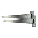 Scotch Tee Hinge Pair HDG-4
