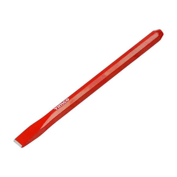 Masonry Bolster with Guard