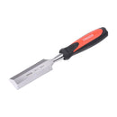 Bevel Edge Wood Chisel-17