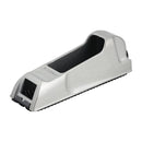 Heavy Duty Rasp Plane-3