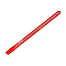 Masonry Bolster with Guard-9