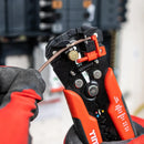 Professional Wire Strippers-4