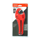 Pipe Shears-2