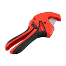 Premium Pipe Shears-1
