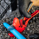 Premium Pipe Shears-3