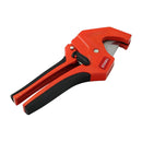 Professional Pipe Shears-1