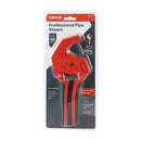 Professional Pipe Shears-2