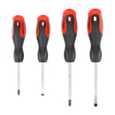 Screwdriver Set-11