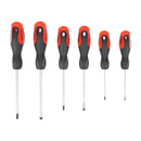 Screwdriver Set-15