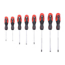 Screwdriver Set-7