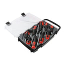 Screwdriver Set-1