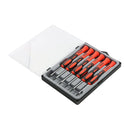 Precision Screwdriver Set-1